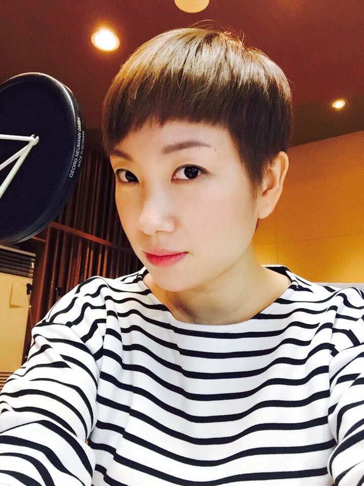 #두시만세 #정경미
#숏컷으로 변신! 🙋
역시 #미녀개그우먼💓