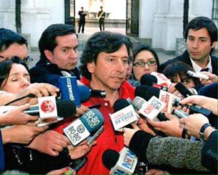 HonestyfromaPK's tweet photo. When church drama gets intense so everyone comes to you for the gossip

#PKproblems #stop #pkprobs #gotothesource https://t.co/IPRUNAfUlD