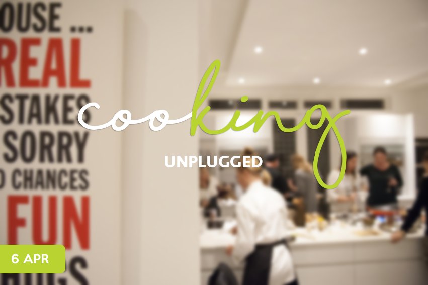 gingerandlimect's tweet photo. #CookingUnplugged cook FAB food from the fridge. Find out more https://t.co/BRv5oOcnSe https://t.co/WU4oyrTefv
