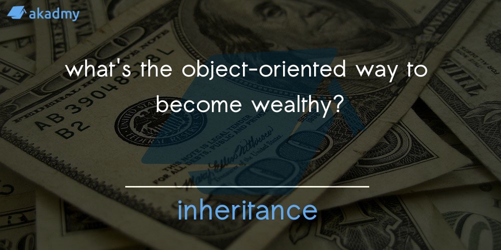 CbeZRLPW0AEEw_g?format=jpg&name=medium