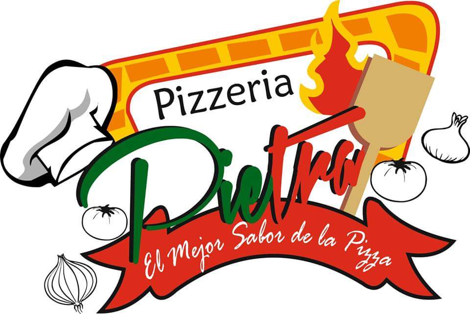 felipe0campo's tweet photo. Muy pronto abrira sus puertas https://t.co/8FFzTHGX53