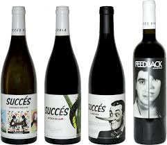 ViGralla BaixPenedès tweet media