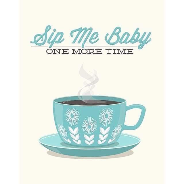 SecretFitFam's tweet image. I plan to, oh yes, I plan to! 
#weightlossjourney  #imaworkinprogress  #transformingmybody  #fit  #fitgirl  #fitfam…