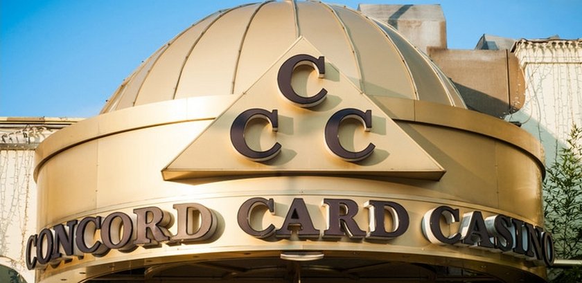 #ConcordCardCasinos und Eigentümer #PeterZanoni stehen kurz vor dem Ruin!

imcasino.de/concord-card-c…