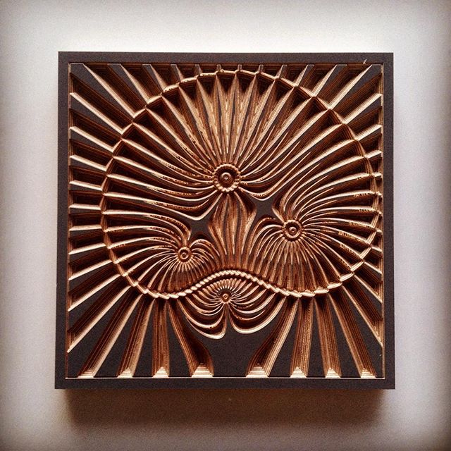 #bonitumart #etsyshop