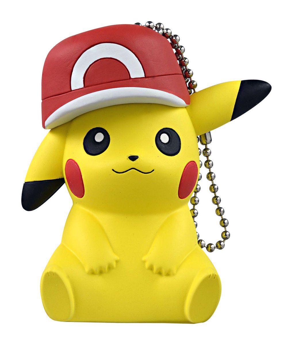 Покемон пичу. Шайни пичу. Аксессуары пикачу. Подвеска пикачу. Фигурка пикачу.