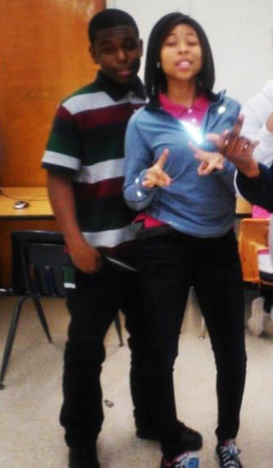 jazmineec__'s tweet photo. #upgradeeeeeee πβ€οΈ . happy birthday bestfriend , i love you π€π½πππ . https://t.co/6QvpCLSLWW