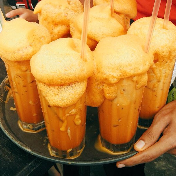 Mana nak cari ni ?