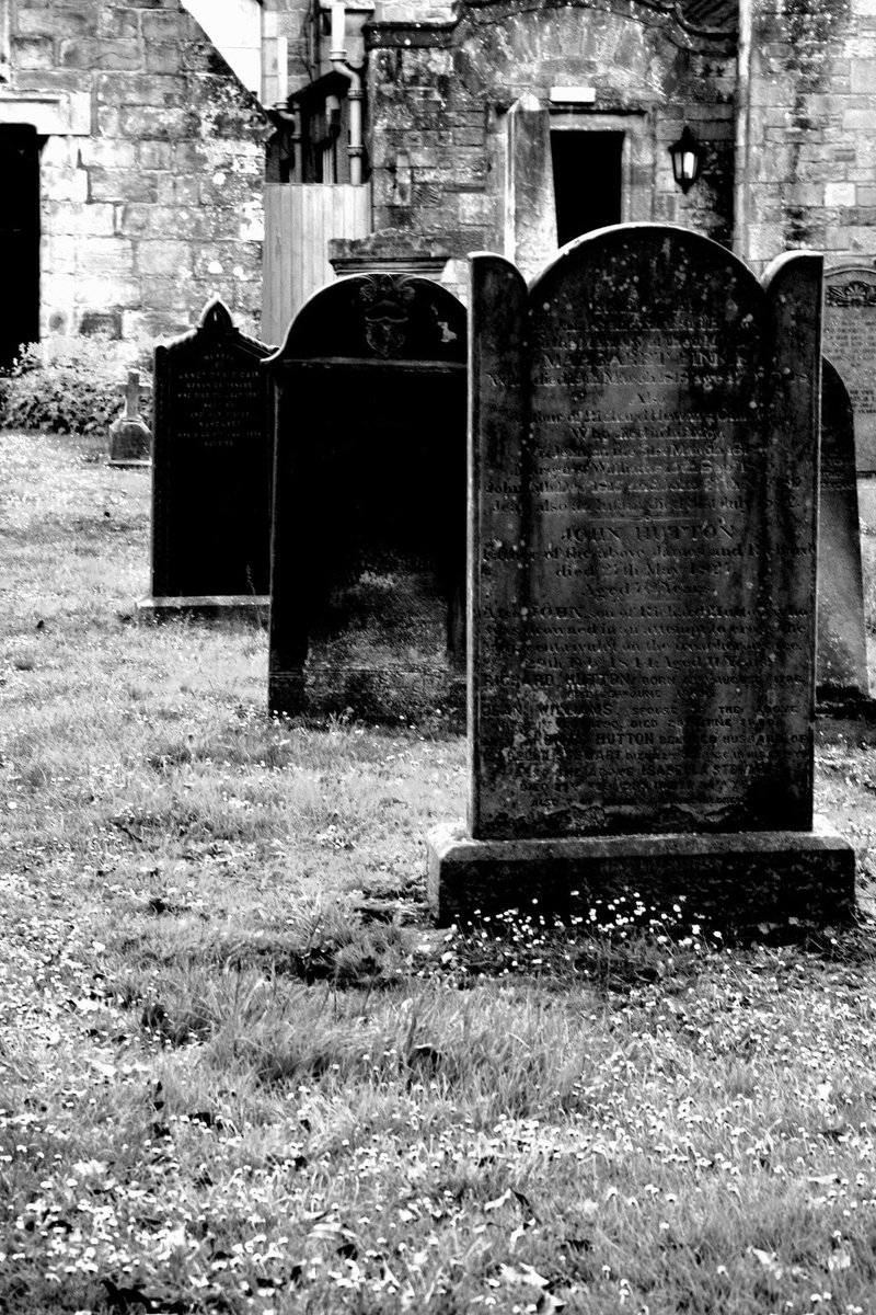 theWritingHabit's tweet photo. Elements of #Horror Writing: Something Must Die #SarcasticMuse #WritingFear #AmWriting https://t.co/o13By7Jl3x https://t.co/id3sCl0YPg