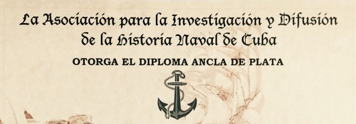 GOSTest1999's tweet photo. NEWS: @cubanheritage AWARD PRESENTATION on 23 April to ADMIRAL LORD BOYCE & #RCPYC in #Dover https://t.co/mDc0TaBwTx https://t.co/PzhXc6MorQ