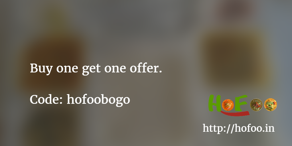 hofoo_in's tweet photo. Buy one get one offer for this friday .. order at #hofoo https://t.co/s1D5WsSnY7 https://t.co/6LwRhY8eeC
