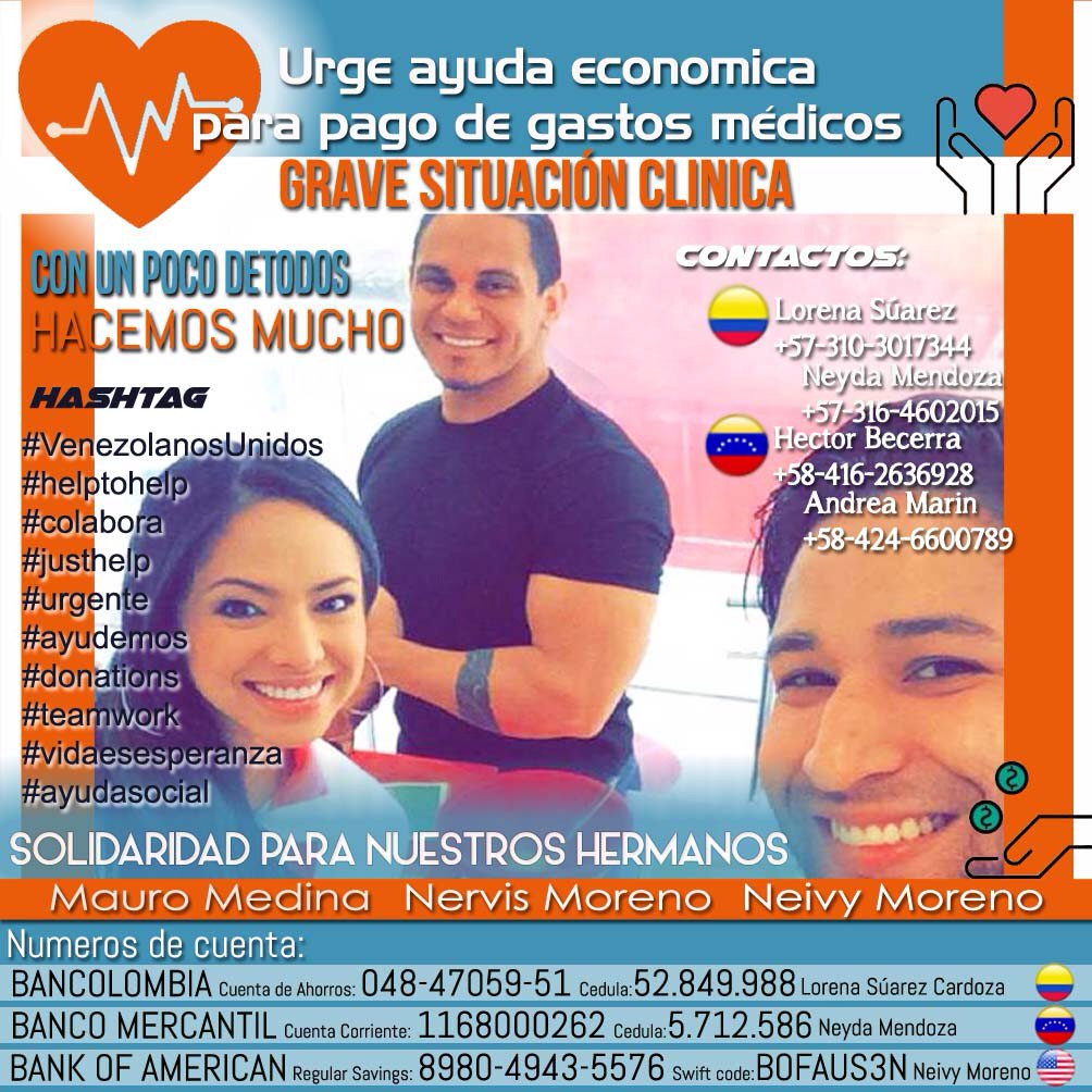 ALEXROMERO1's tweet photo. @diariopanorama ayúdanos a difundir https://t.co/oRuWhoBbbL