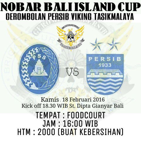 GpvtKbd's tweet photo. GPVT Nobar #Tarumanegara #Foodcourt #Htm #2000 buat Kebersihan
#Persib
#Gpvt
#Edankeun https://t.co/xiBG7XUc9u
