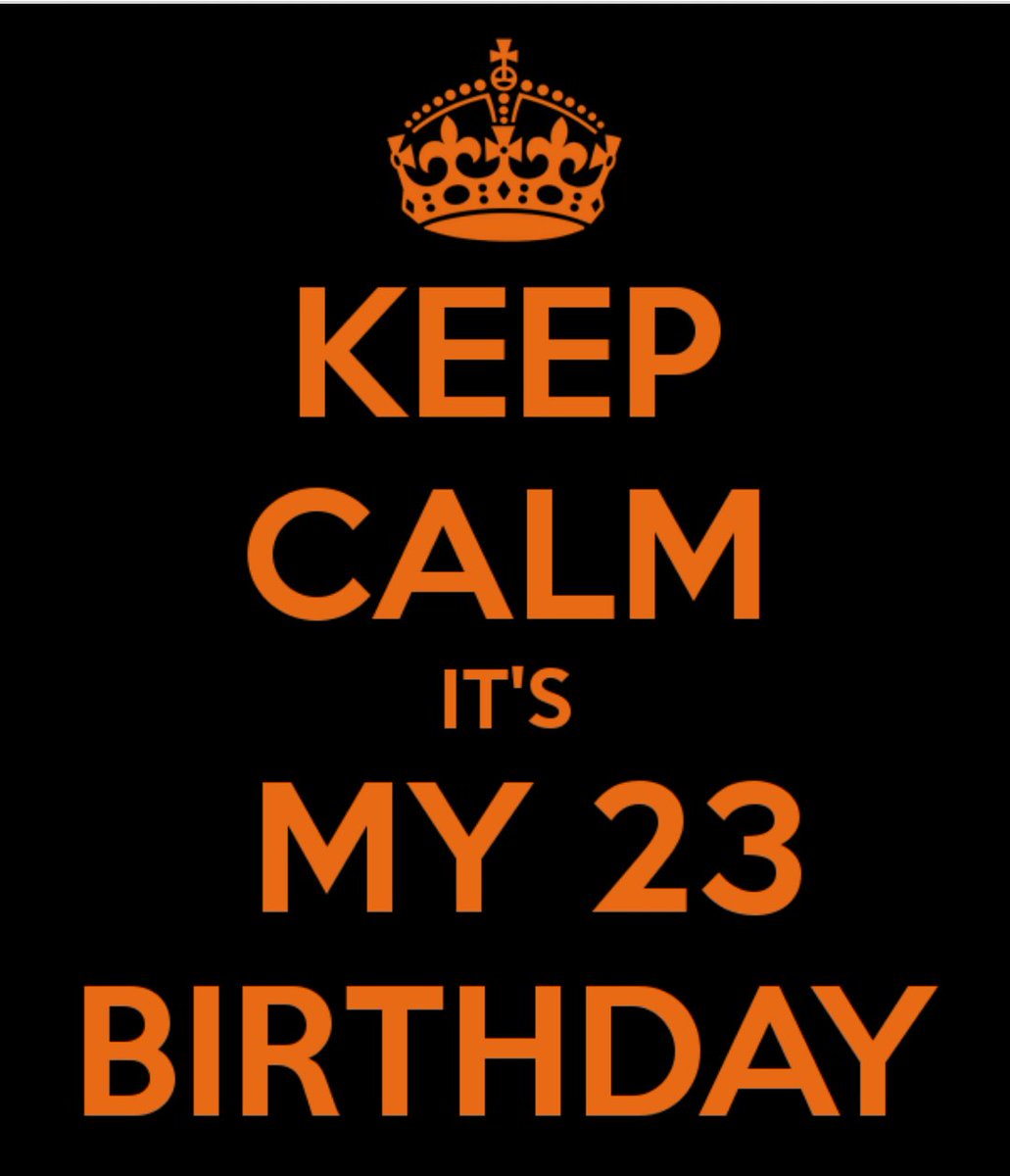 Im_Leito's tweet photo. Gracias Diis por un año mas de vida🙌🎉🎂🎁😎HAPPY BIRTHDAY TO ME🎁🎂 https://t.co/ZiycmTXDmK