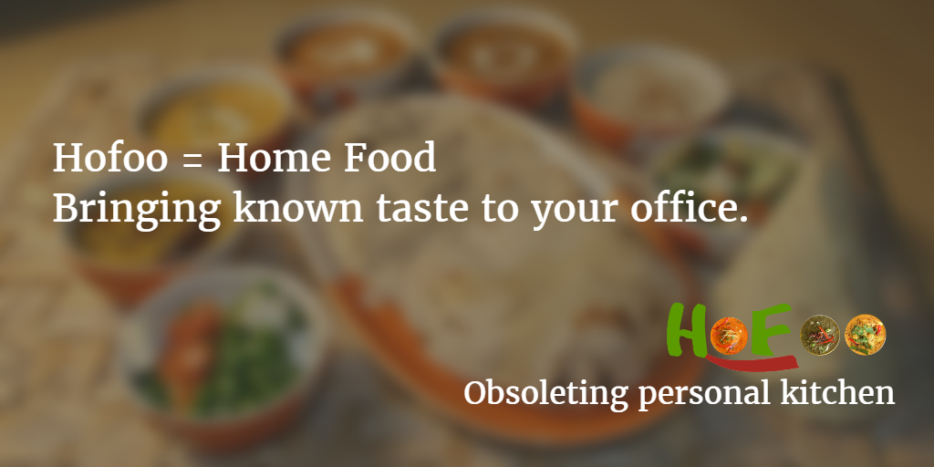 hofoo_in's tweet photo. We started serving, place your order at https://t.co/A6eeFtDlvc https://t.co/AxCS0LwKz8