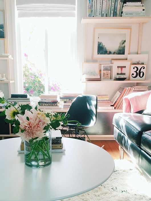 flower #decor