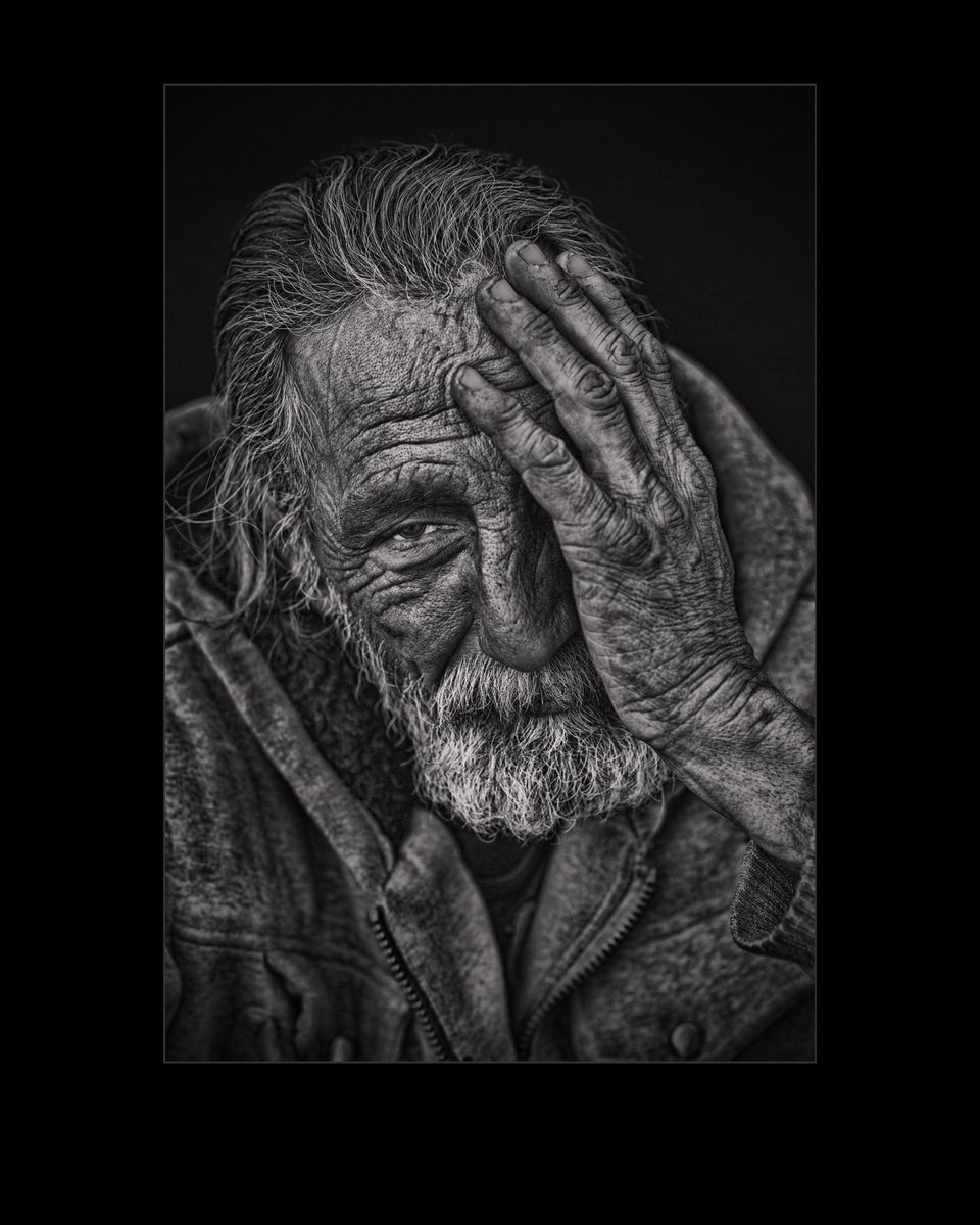 dk_images's tweet photo. My competition print, “Unsheltered,” won first place at Professional Photographers of San Antonio print competition. https://t.co/8txUJI6eCQ