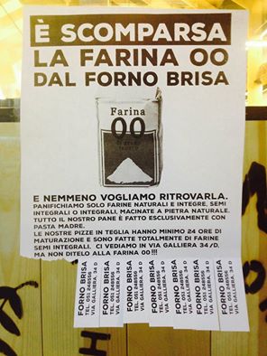 UNISG's tweet photo. #AlumniUNISG - Un po' di rassegna sui #Breaders di #FornoBrisa a #Bologna... https://t.co/yNqQDGh6iR https://t.co/bg9Rs1XCTn