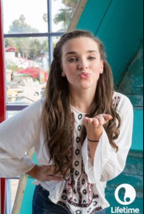 Kendall K Vertes here!
~Fc: Kendall K obviously
[~Mains~]
[~Ships with anyone~]
~Dancer
•RT's will be helpful!•