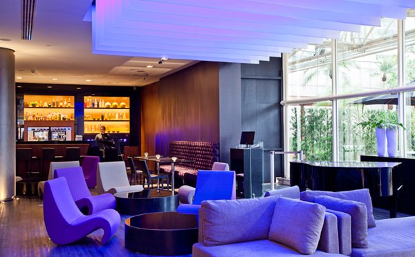 DeplacementsPro's tweet photo. #voyagedaffaires | Accor: un CA 2015 en hausse de 2,3%: On pourrait résumer... | #biztravel https://t.co/Cx3QEiDPok https://t.co/rStsg6AUeJ