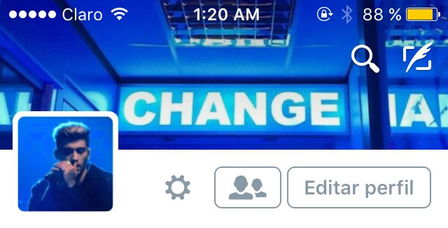 lockscreenedxts's tweet image. #ZAYNOnFallon
Free zayn layout
Rt if you save/use (be honest)
fav if you like it 

danya➳
