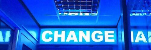 lockscreenedxts's tweet image. #ZAYNOnFallon
Free zayn layout
Rt if you save/use (be honest)
fav if you like it 

danya➳