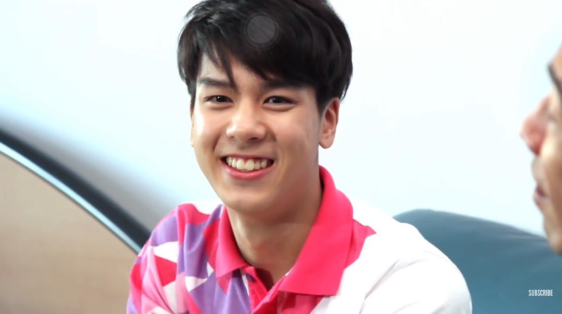 rsxpk_'s tweet photo. พี่พอร์ชชชช!!! #CUTU71 #CUcuteboy https://t.co/ZZKbsSrmwi