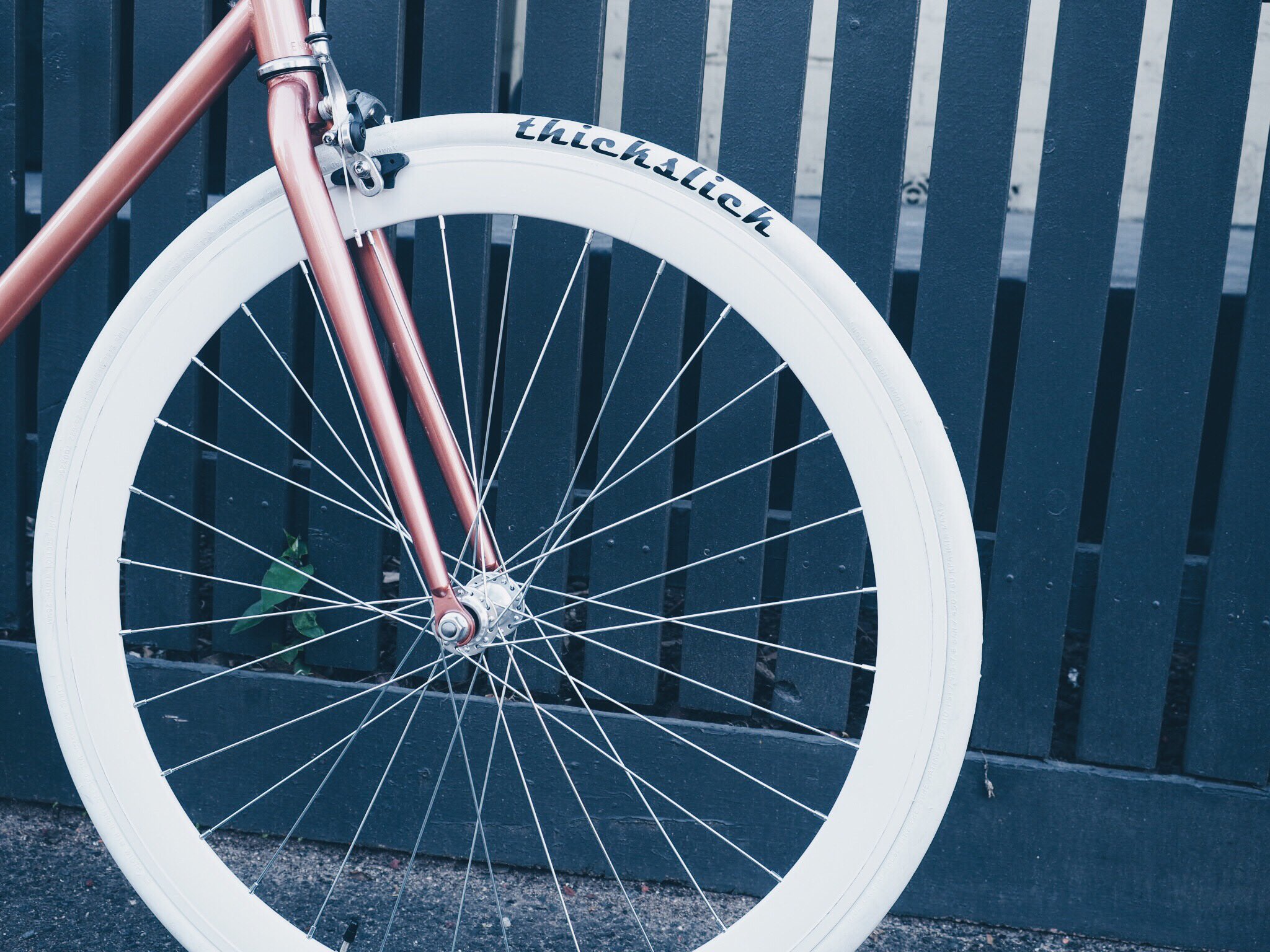 Glow Fixie GlowFixie X