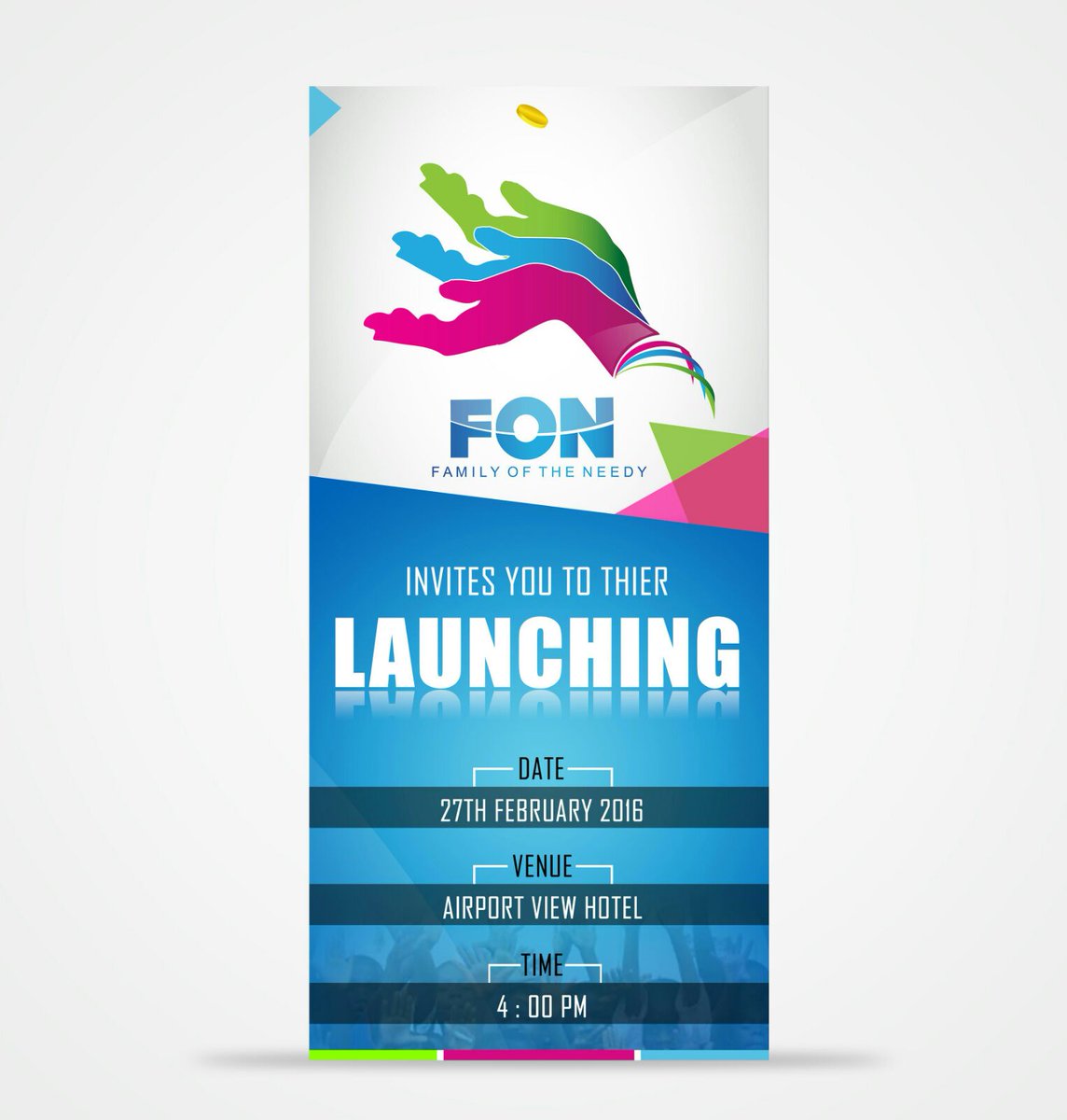 Kwakuphr3d (@fredricklartey1) on Twitter photo 