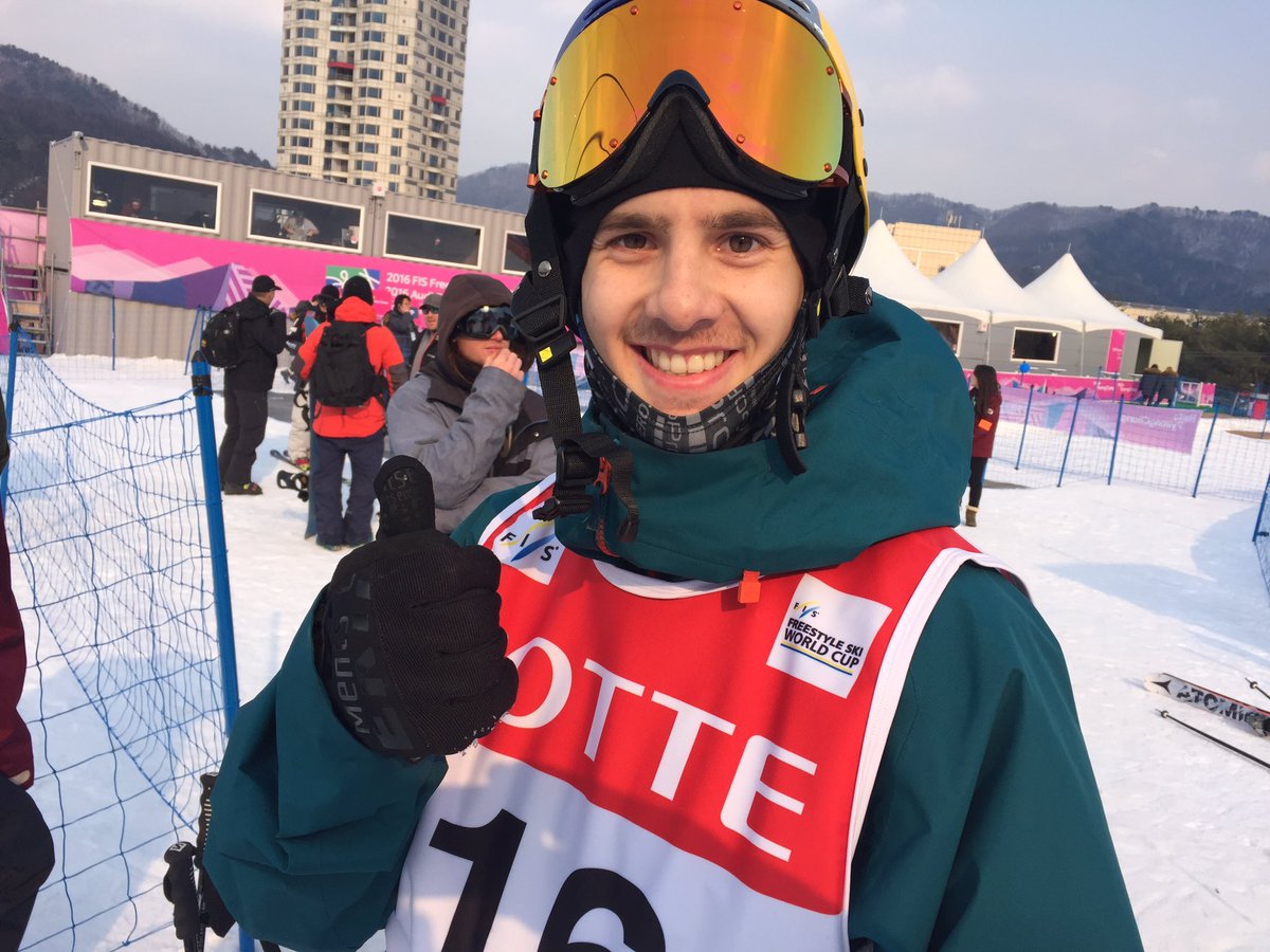 FreeskiingTeamSweden tweet media