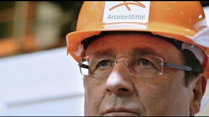 chcerutti's tweet image. #PetitJavaisTropHate de faire comme le chef de chantier des "Village People."