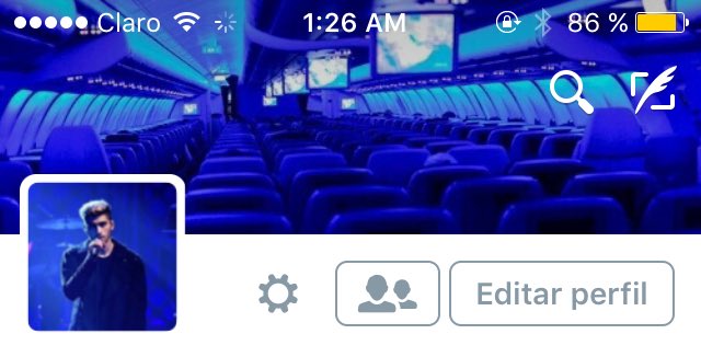 lockscreenedxts's tweet image. #ZAYNOnFallon
free zayn layout 
rt if you save/use (be honest)
fav if you like it 

danya➳