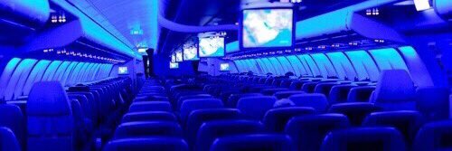 lockscreenedxts's tweet image. #ZAYNOnFallon
free zayn layout 
rt if you save/use (be honest)
fav if you like it 

danya➳