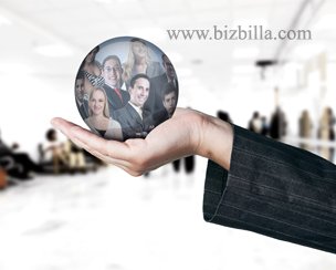 Get global #companydirectory at #Bizbilla & also list your #business for free here.
More<>company.directory.bizbilla.com