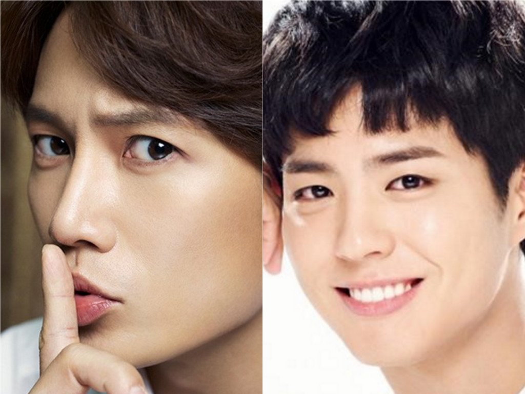 Существо кёнсон дорама. Убей меня исцели меня син сэги. Главные роли сон джи. Чжи сон дьявольский судья. Чжи сон актёр секрет.