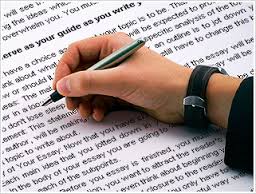 NeedAssignment's tweet image. #PhdDissertation #MBADissertation all for you from our highly experienced #Experts.
| goo.gl/uf5LLl |