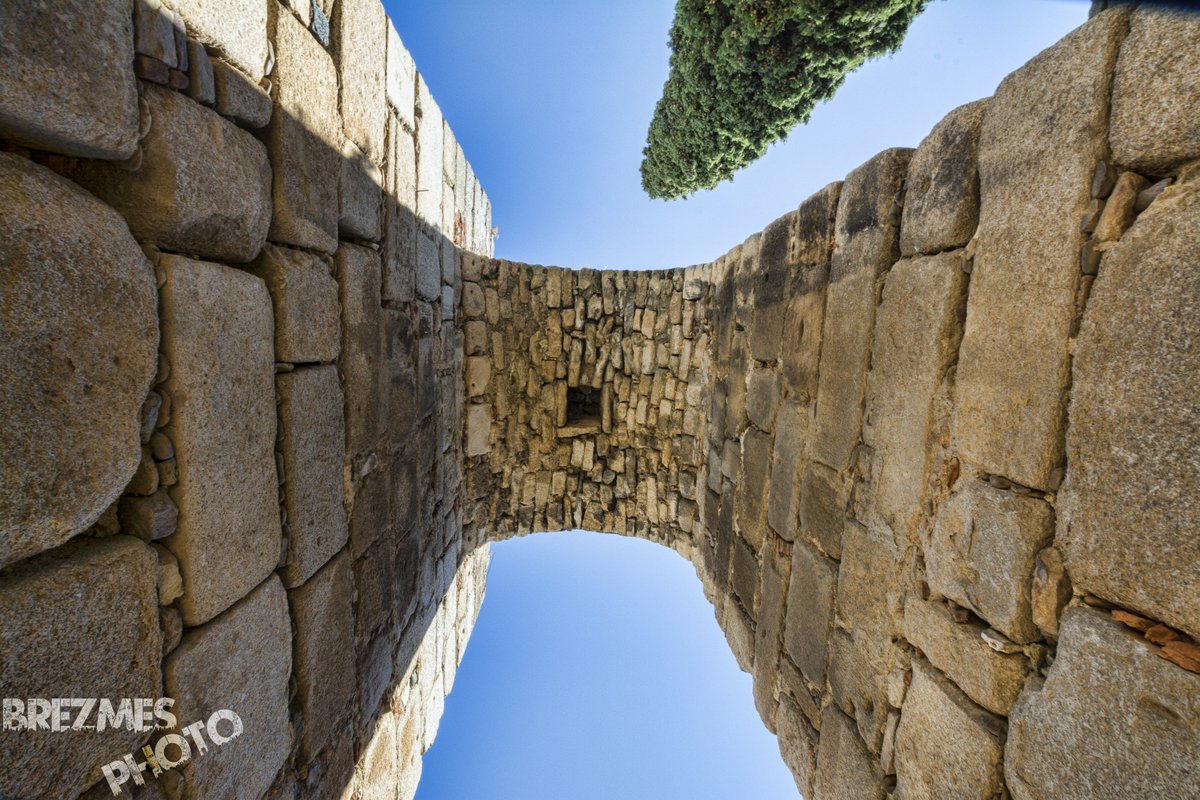 Mérida #Extremadura <a href="/parajesxvisitar/">Parajes x visitar - BLOG de VIAJES</a> <a href="/TurismoSpain/">Turismo en España | Tourism in Spain</a> @Extremadura_tur <a href="/RinconesE/">Rincones de España</a> <a href="/RutasporEspana/">Rutas por España</a>