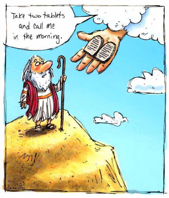 mercymavericks7's tweet photo. Ha...gave me a good laugh #ENG230SP16 https://t.co/wJYBtwM5fC
