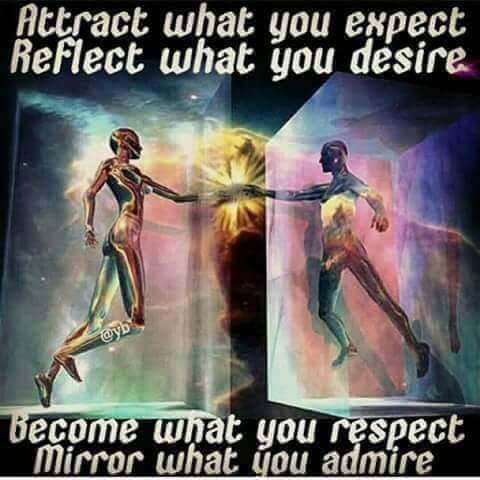 Vanessa Rochelle (@workerofchrist7) on Twitter photo 