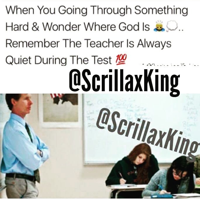 Vanessa Rochelle (@workerofchrist7) on Twitter photo 