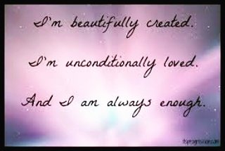 Vanessa Rochelle (@workerofchrist7) on Twitter photo 