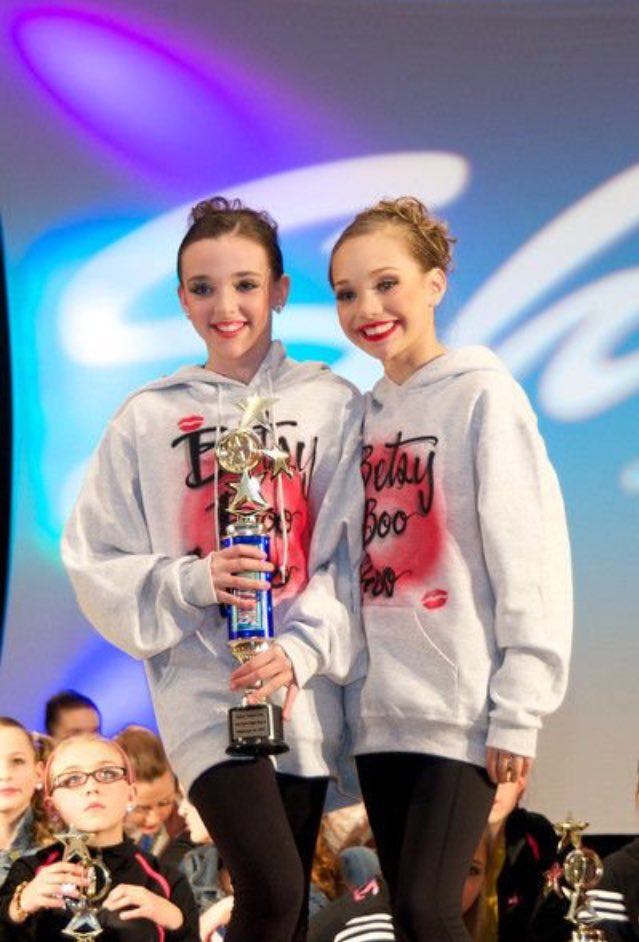 Me and Payton! @PayPayDeVil