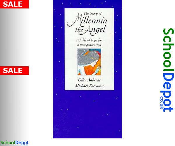 Andreae Hashtag On Twitter - 