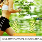 juliusglauer's tweet photo. RT https://t.co/TakllQ4UQf Are you a Mumpreneur in #perth? Put your business on our #freebusinessdirectory
… https://t.co/MfNNdJVs0u