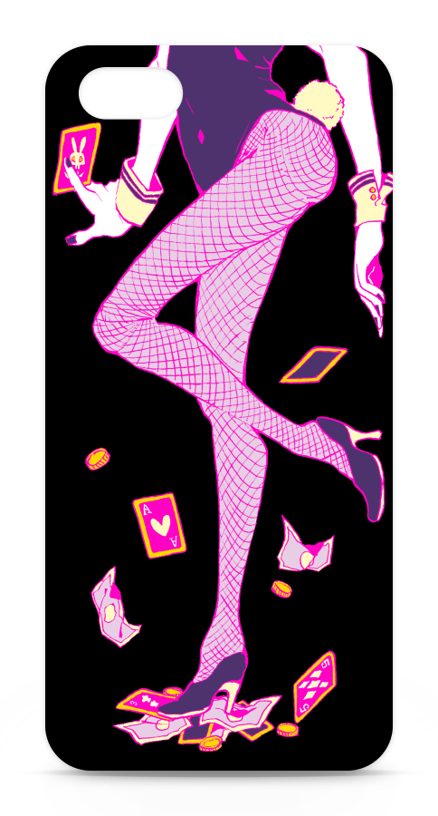 Iphoneケースのtwitterイラスト検索結果