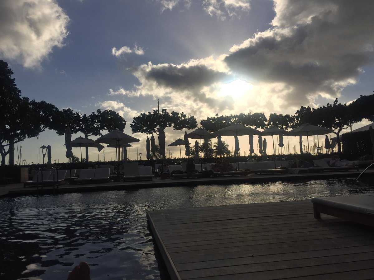 norwegianPI's tweet photo. The start of the WedTech journey, happy to be a part. #wedtech https://t.co/XfMu86FWUa