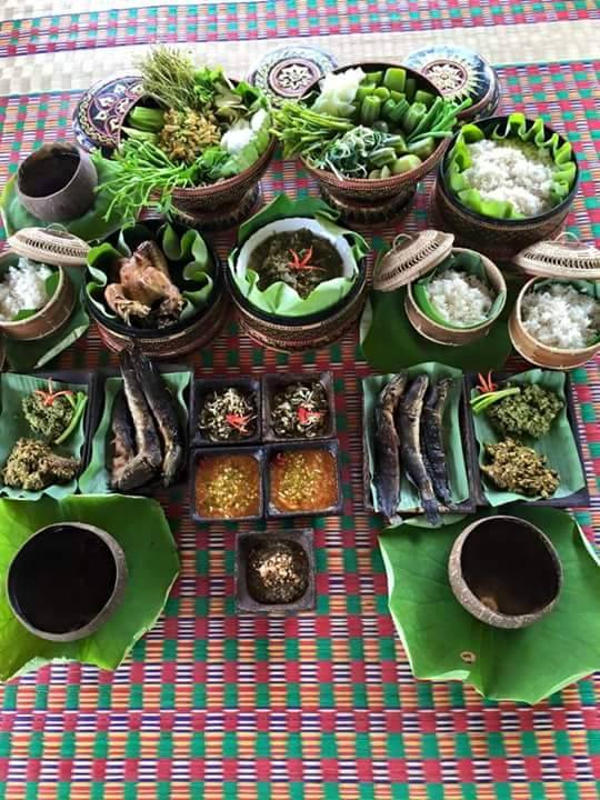 العالم الروحاني وطبيب الاعشاب ابو علي جميل للتواصل 00905393844220