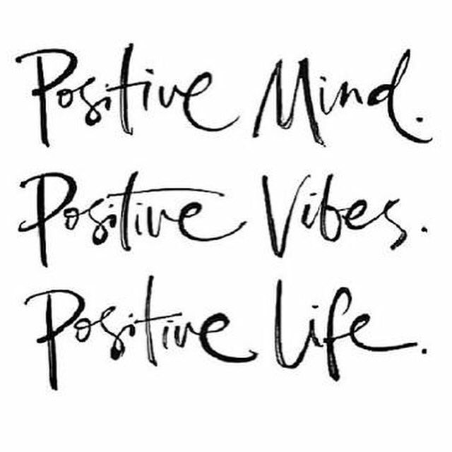 Jessfitdream's tweet photo. Motto I live my life by 😍 
I never let anyone's thoughts or opinions affect mine! 
I choose happiness 😌 #happiness https://t.co/xVbBBLJmTl