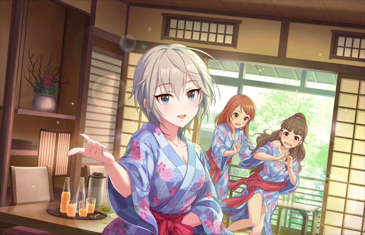 オタコム على تويتر デレステ Srアーニャがシコい T Co Zncgxjekzo T Co Zbpi1v2qtx オタコム على تويتر デレステ Srアーニャがシコい T Co Zncgxjekzo T Co Zbpi1v2qtx