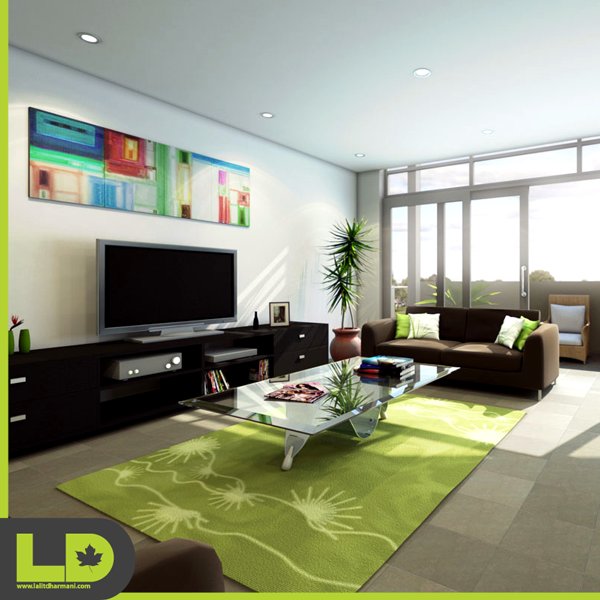LD_Projects's tweet photo. #CastlePeak is designed to offer an integrated living #LD’s Castle Peak set its residents to create memories. https://t.co/zUixIrD7FI